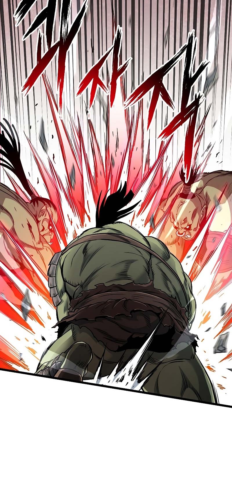 Murim Login - Chapter 142 - Page 7