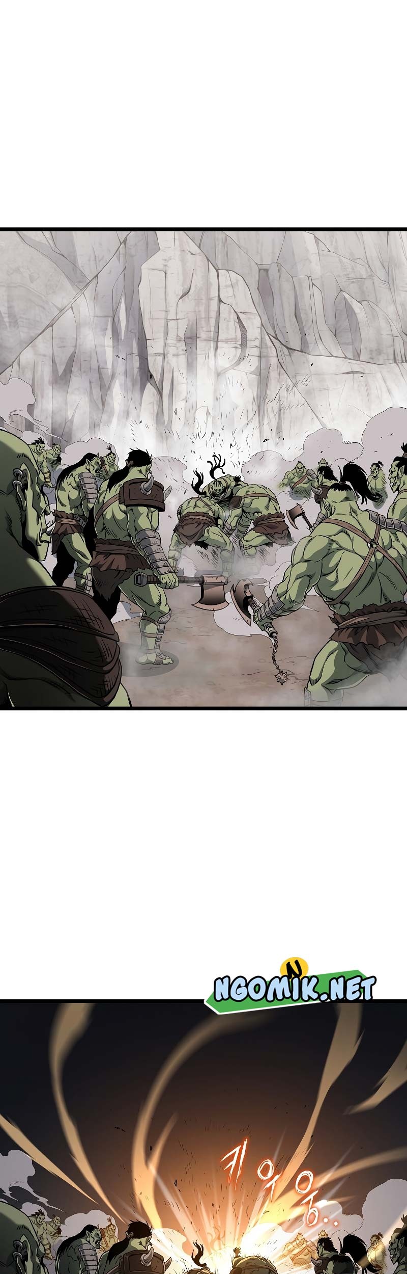 Murim Login - Chapter 142 - Page 8