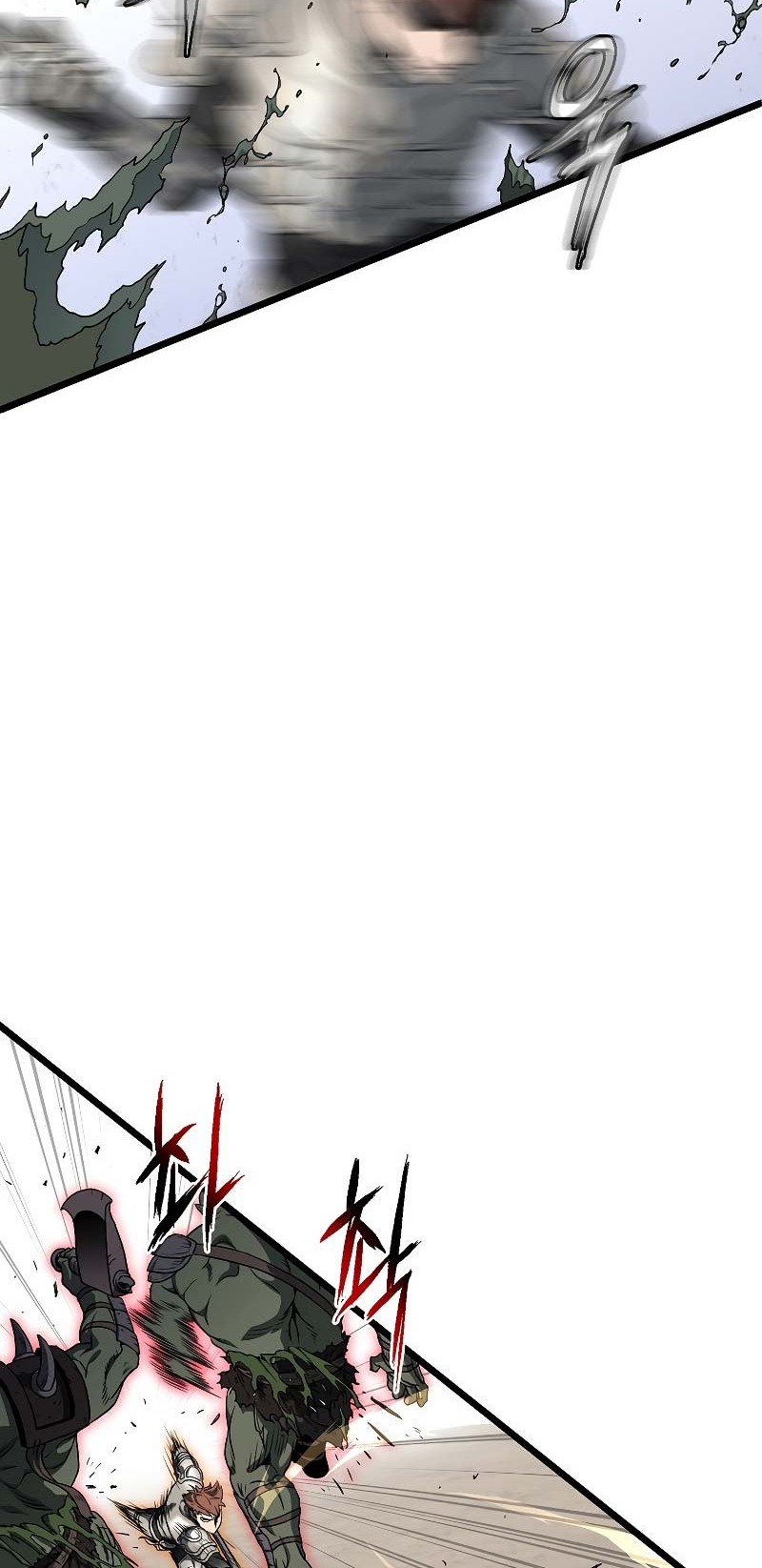 Murim Login - Chapter 142 - Page 11