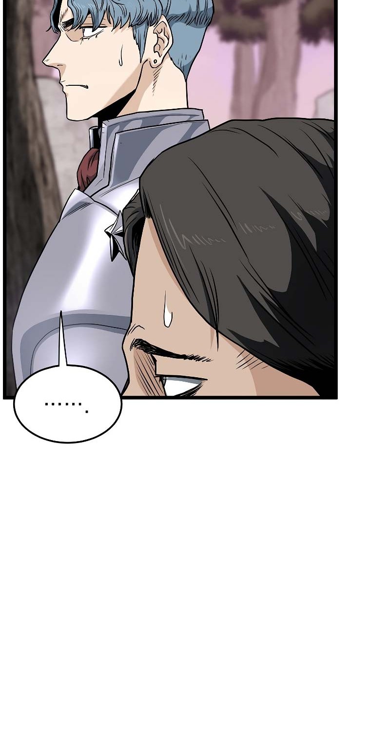 Murim Login - Chapter 142 - Page 17