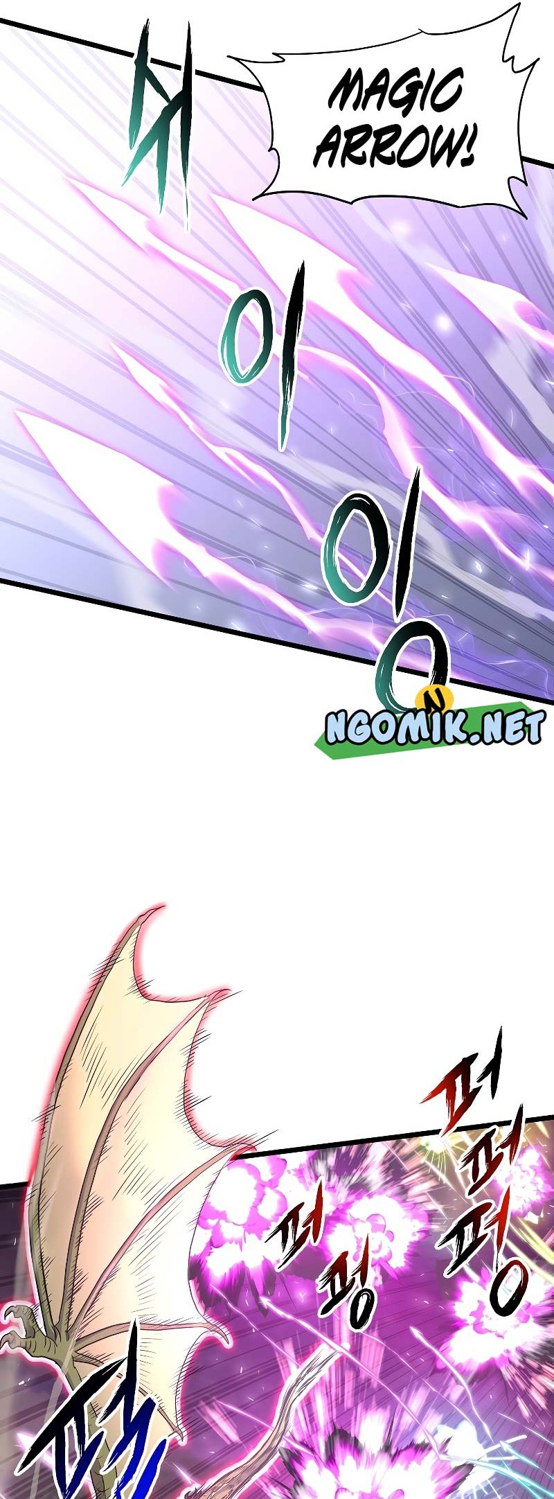 Murim Login - Chapter 141 - Page 29
