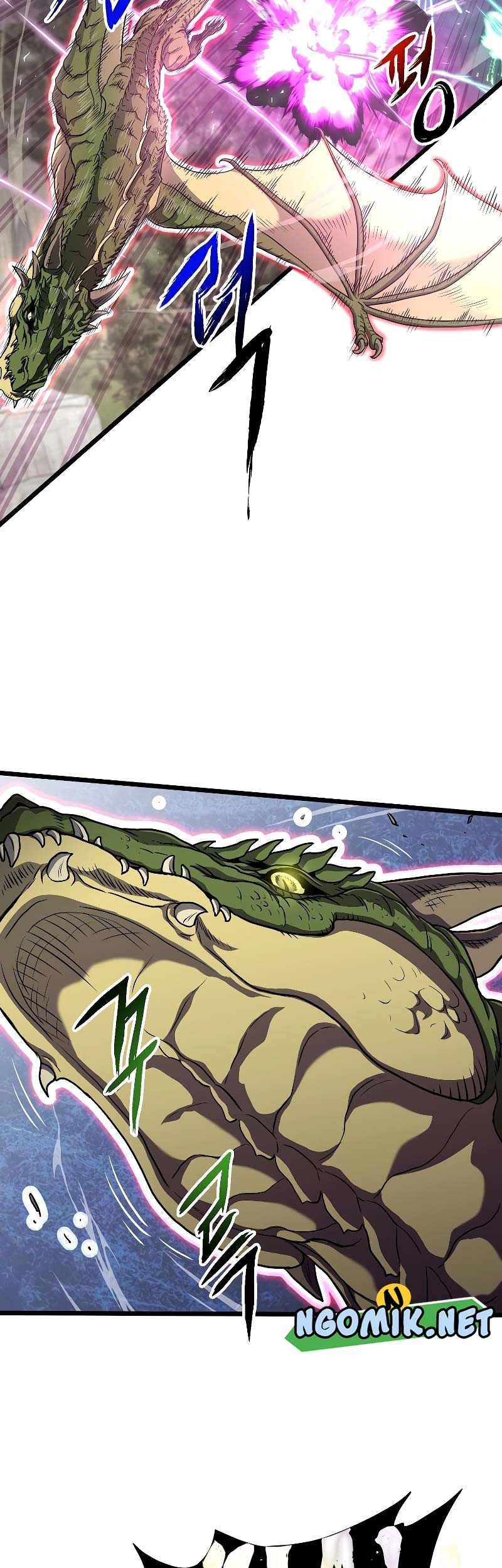 Murim Login - Chapter 141 - Page 30