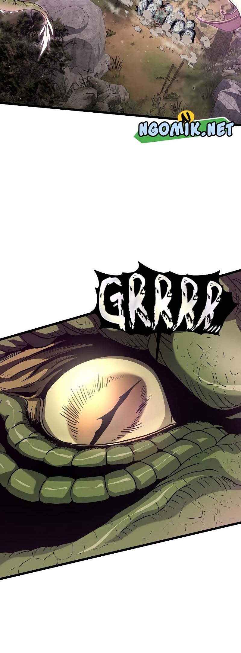 Murim Login - Chapter 141 - Page 35