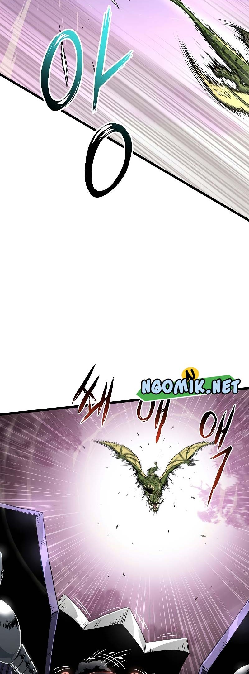 Murim Login - Chapter 141 - Page 37