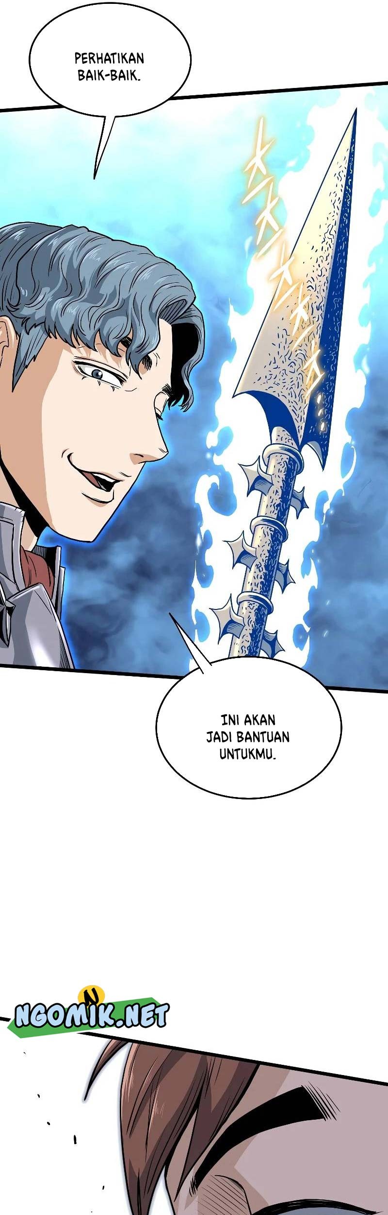 Murim Login - Chapter 141 - Page 40