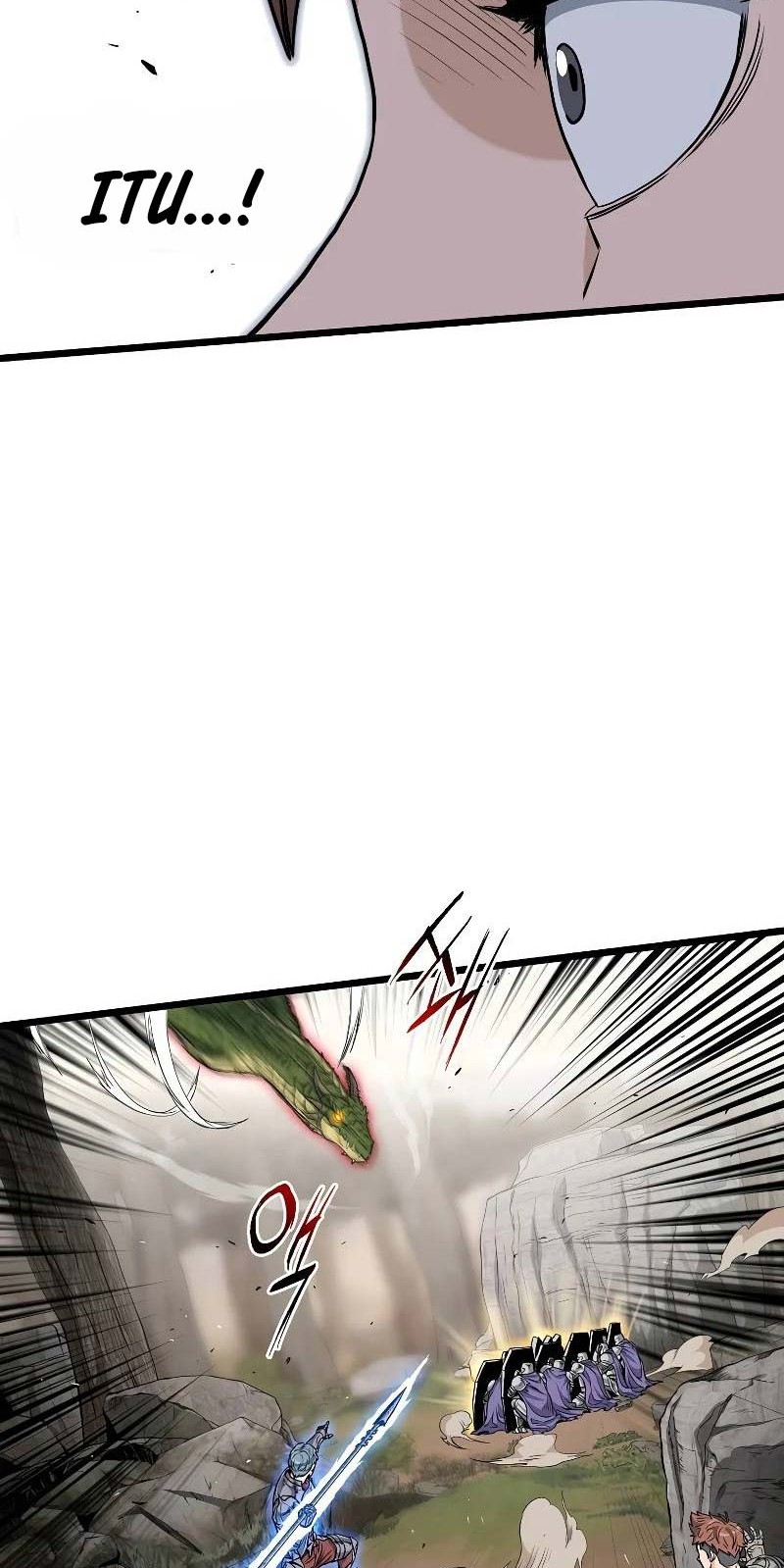 Murim Login - Chapter 141 - Page 41