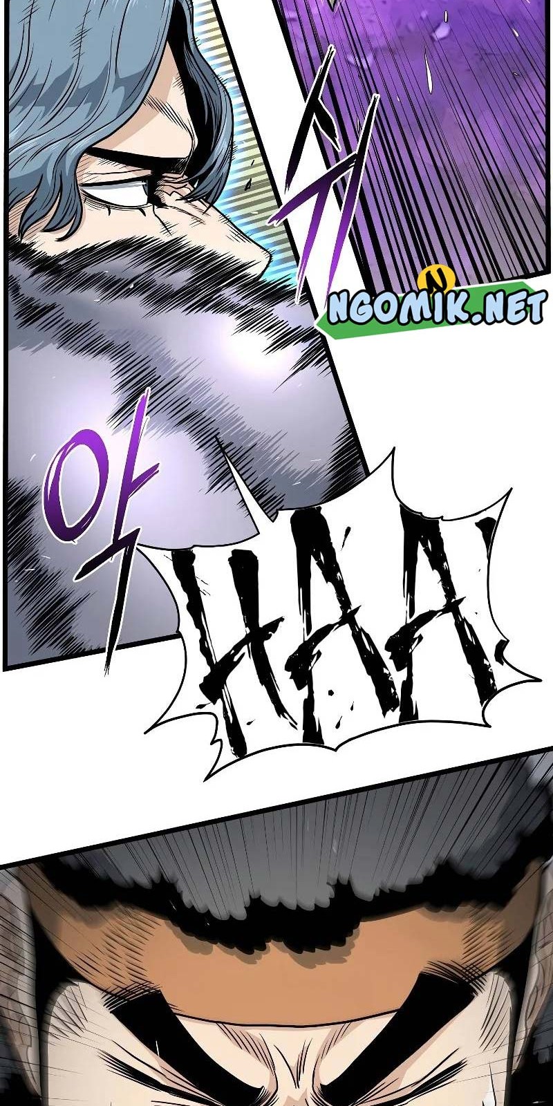 Murim Login - Chapter 141 - Page 43