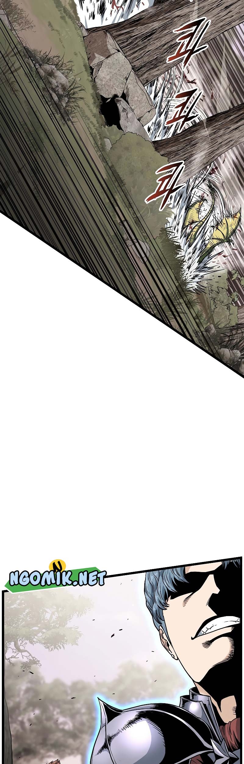 Murim Login - Chapter 141 - Page 46