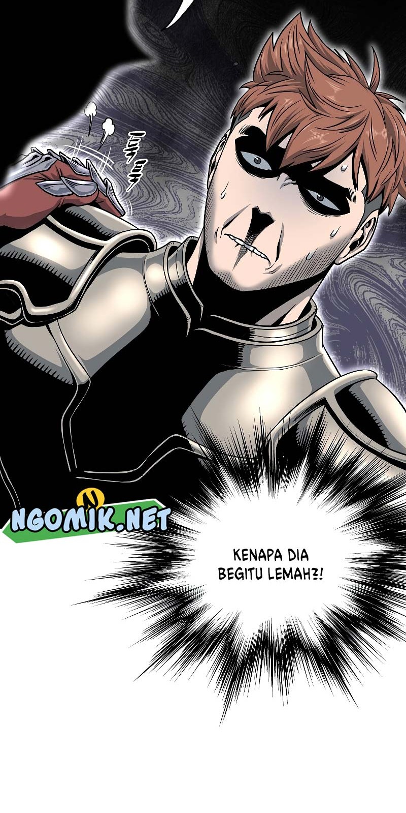 Murim Login - Chapter 141 - Page 53