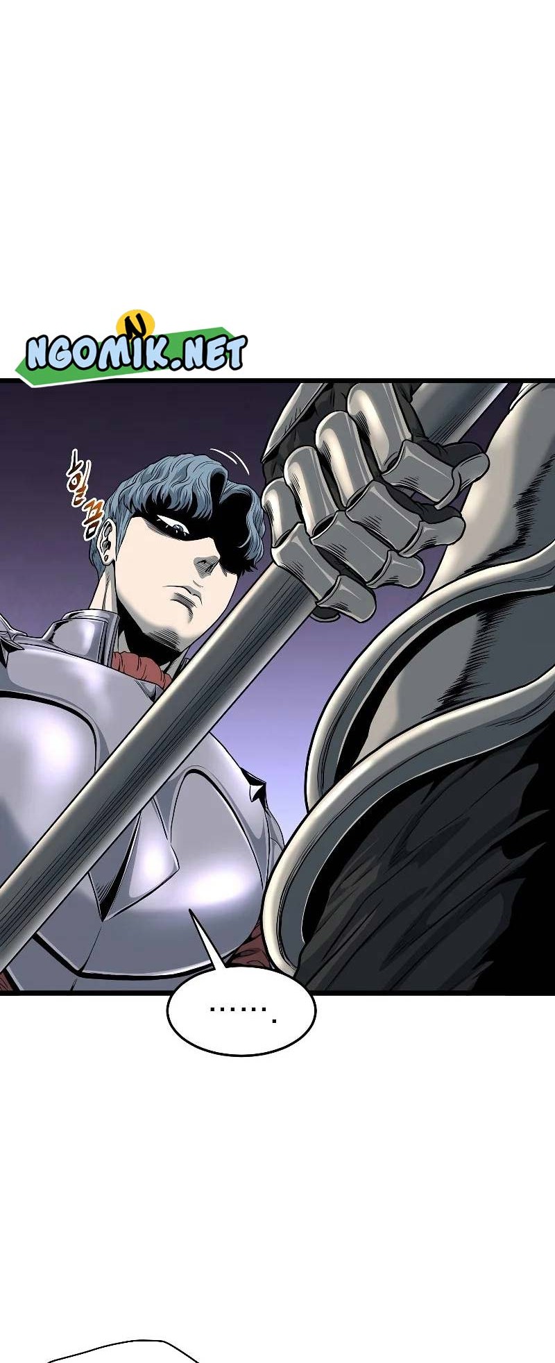 Murim Login - Chapter 141 - Page 57