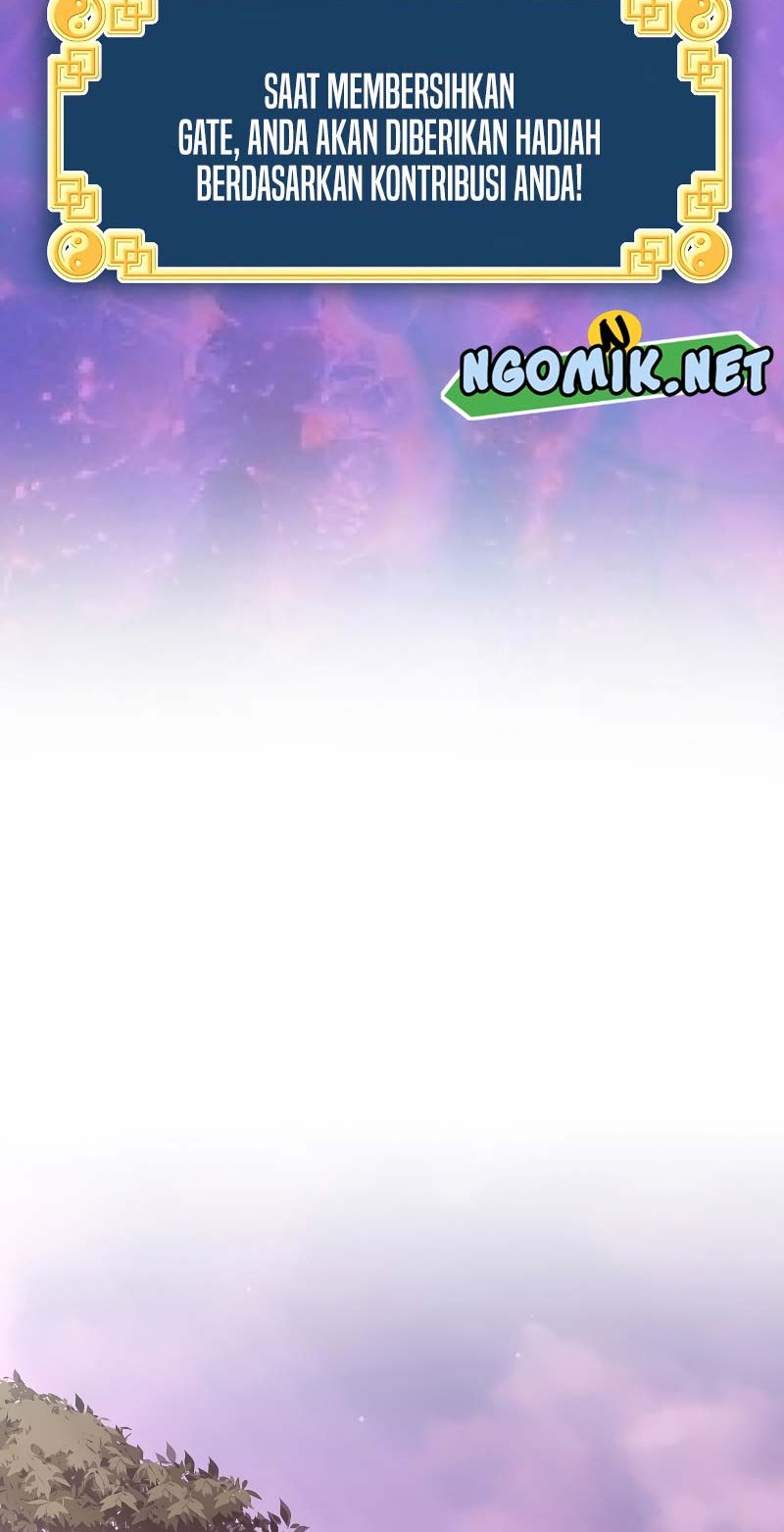 Murim Login - Chapter 141 - Page 5