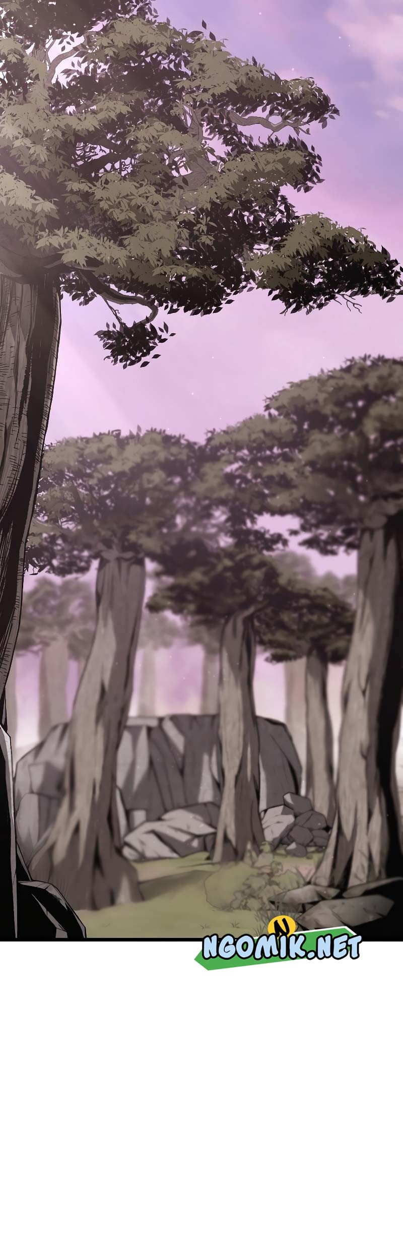 Murim Login - Chapter 141 - Page 6