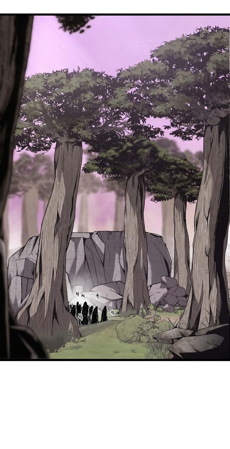 Murim Login - Chapter 141 - Page 7