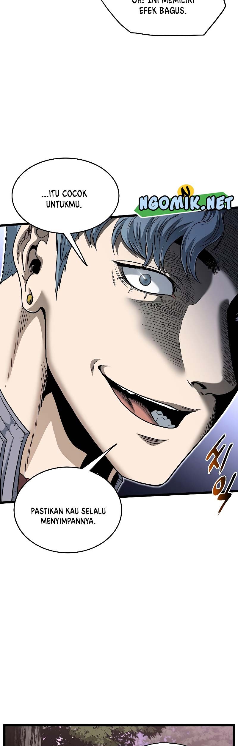 Murim Login - Chapter 141 - Page 14