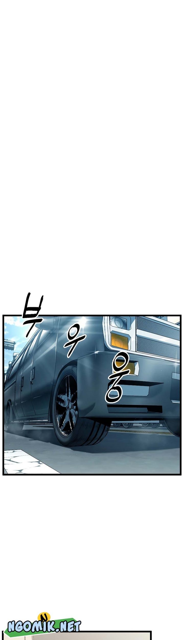 Murim Login - Chapter 140 - Page 26