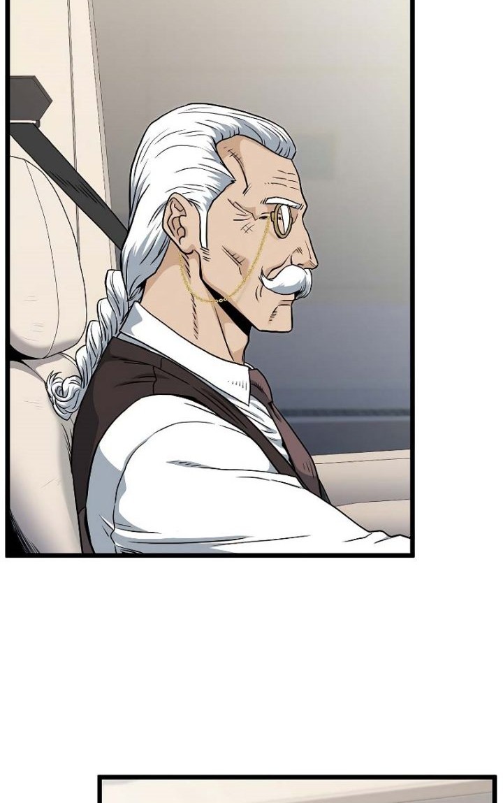 Murim Login - Chapter 140 - Page 27