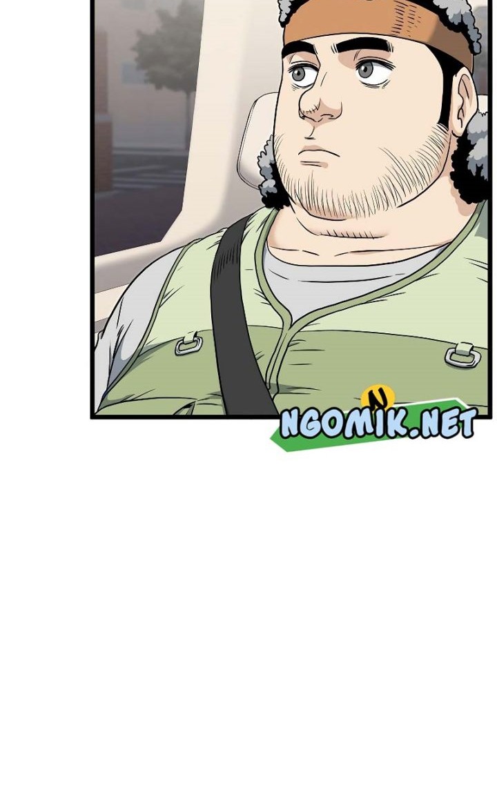 Murim Login - Chapter 140 - Page 29
