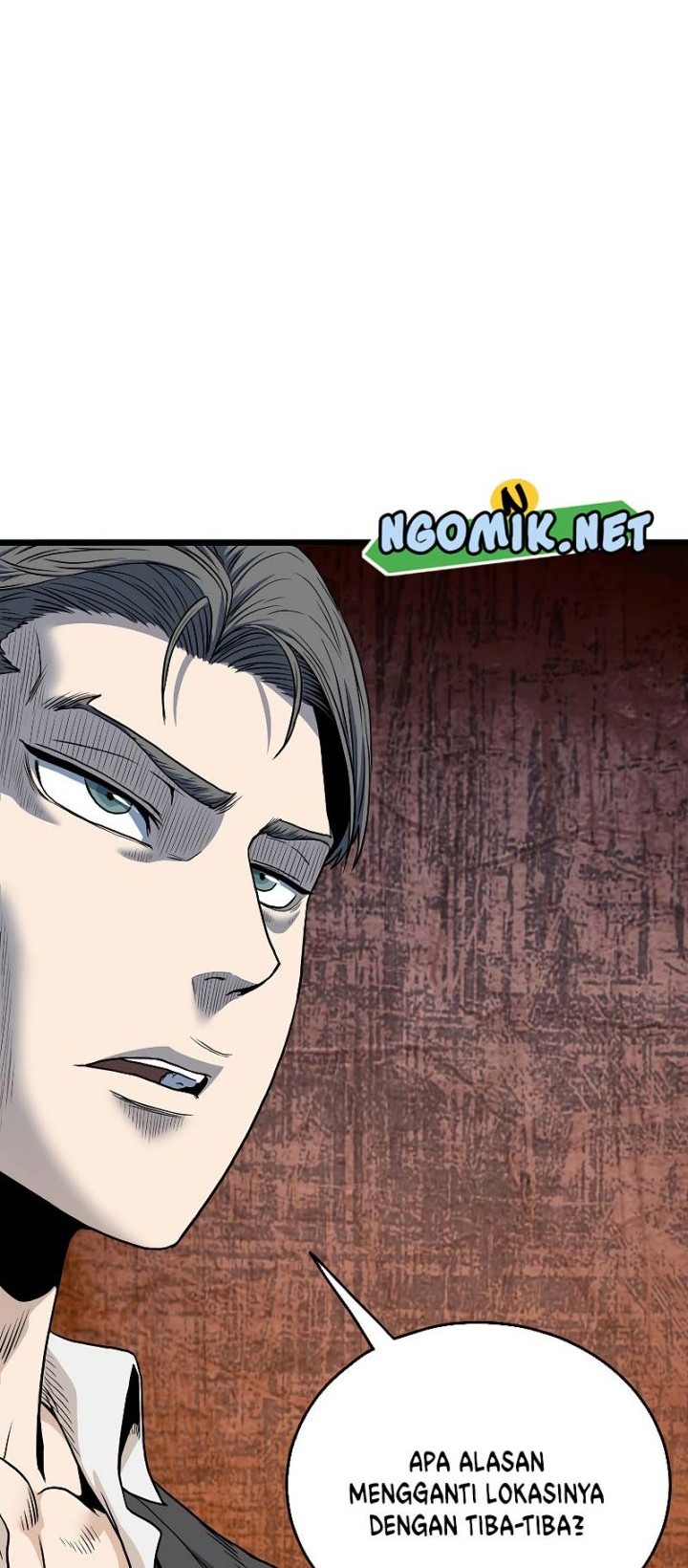 Murim Login - Chapter 140 - Page 39