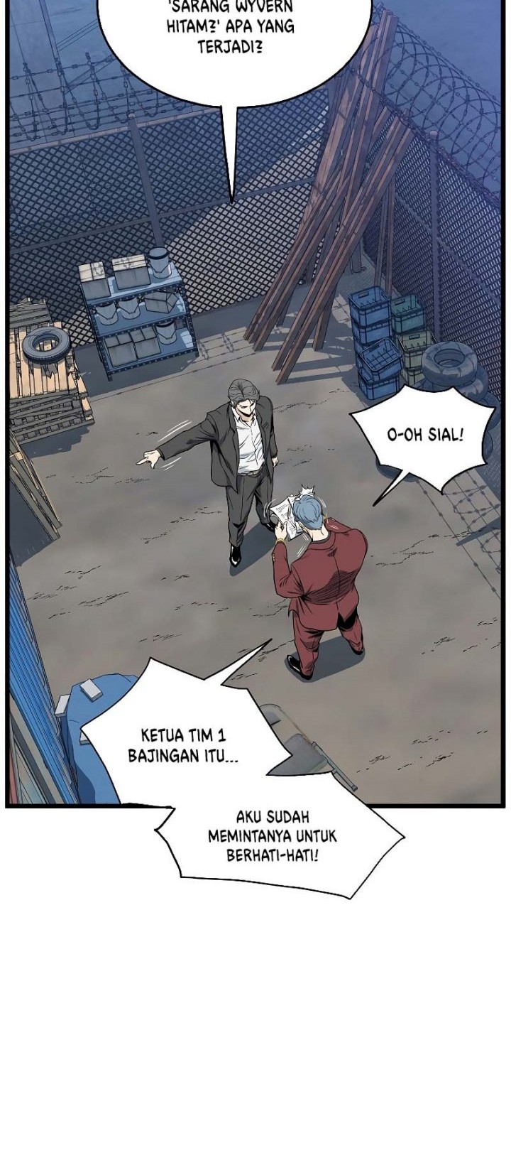 Murim Login - Chapter 140 - Page 41