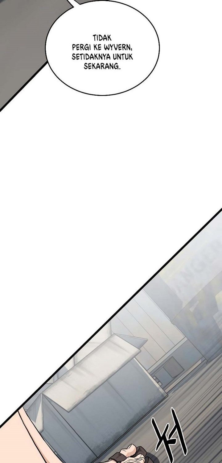 Murim Login - Chapter 140 - Page 47