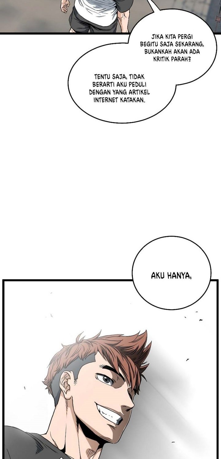 Murim Login - Chapter 140 - Page 49