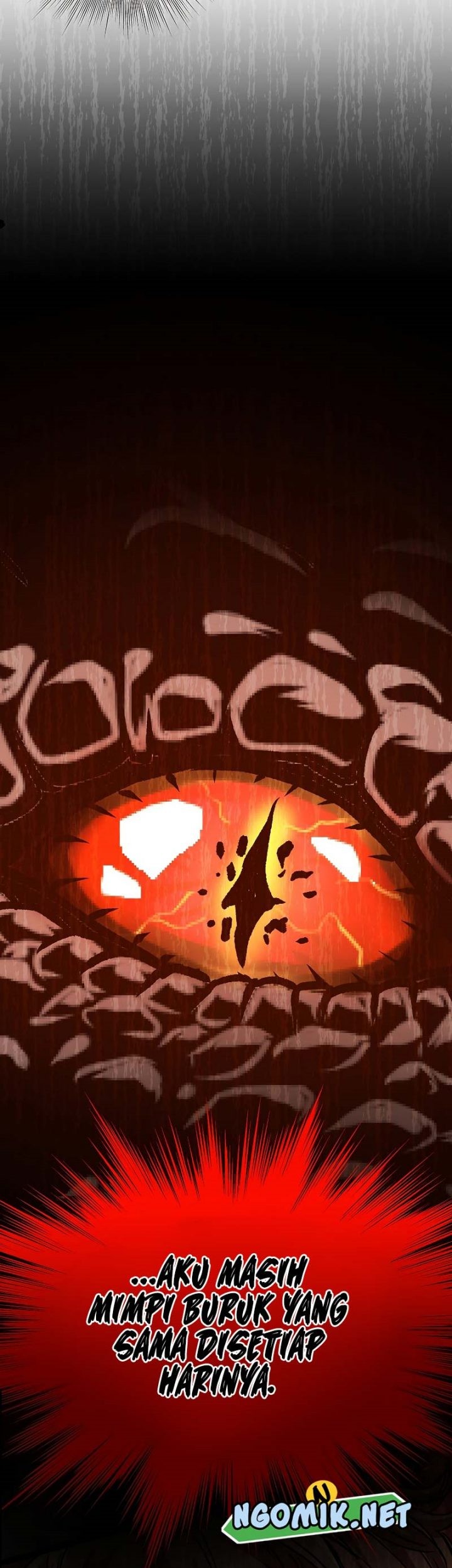 Murim Login - Chapter 140 - Page 52