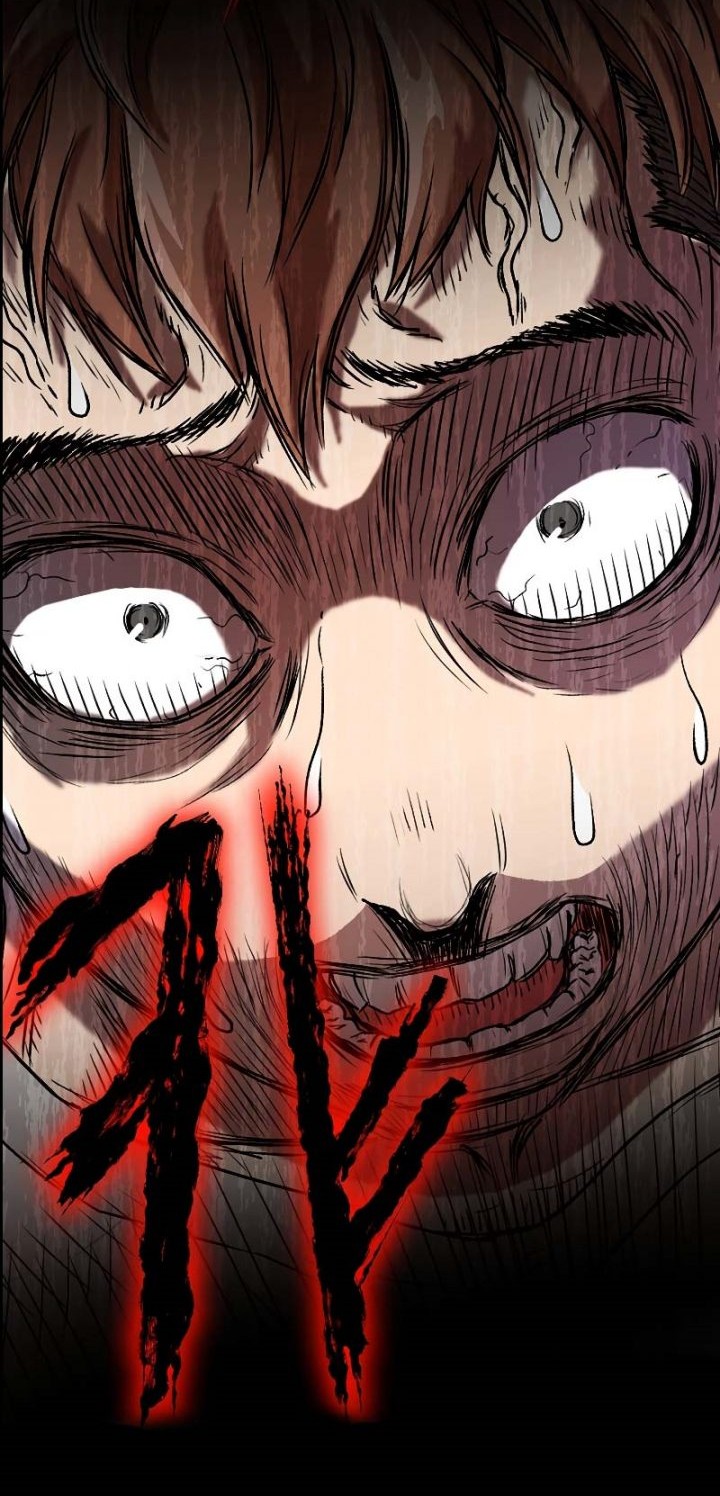 Murim Login - Chapter 140 - Page 53