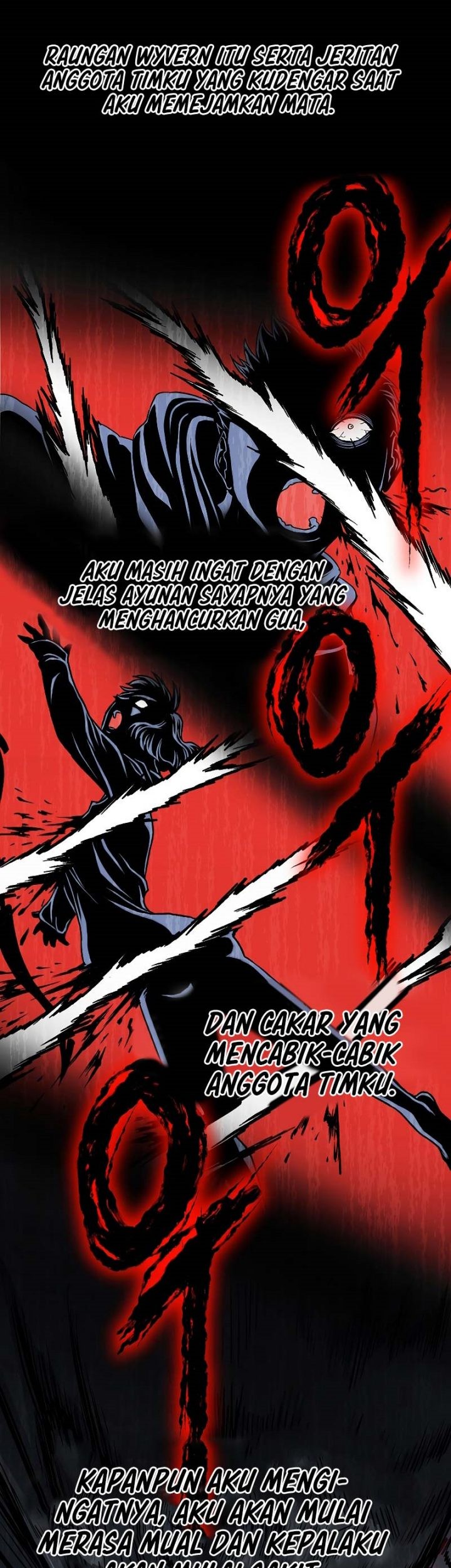 Murim Login - Chapter 140 - Page 54