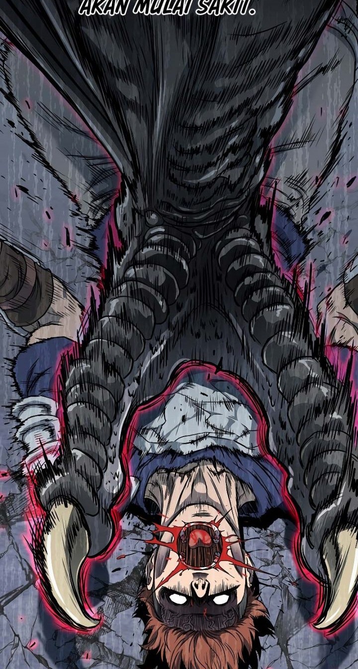 Murim Login - Chapter 140 - Page 55