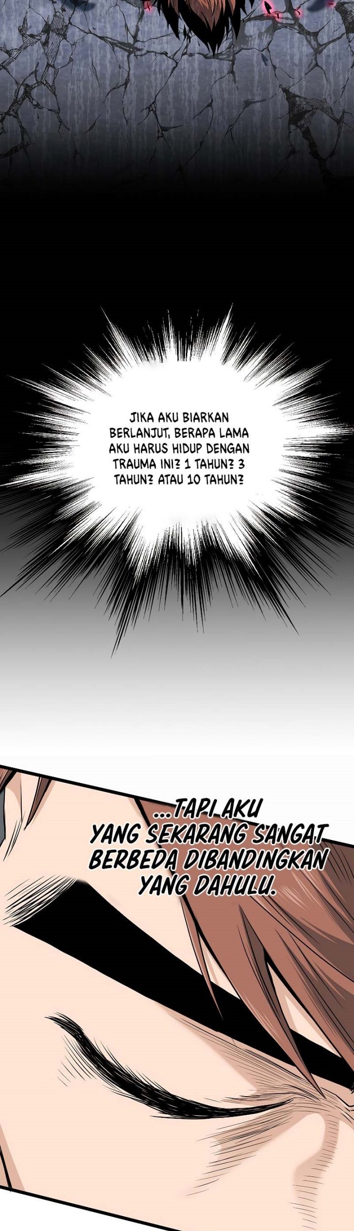 Murim Login - Chapter 140 - Page 56