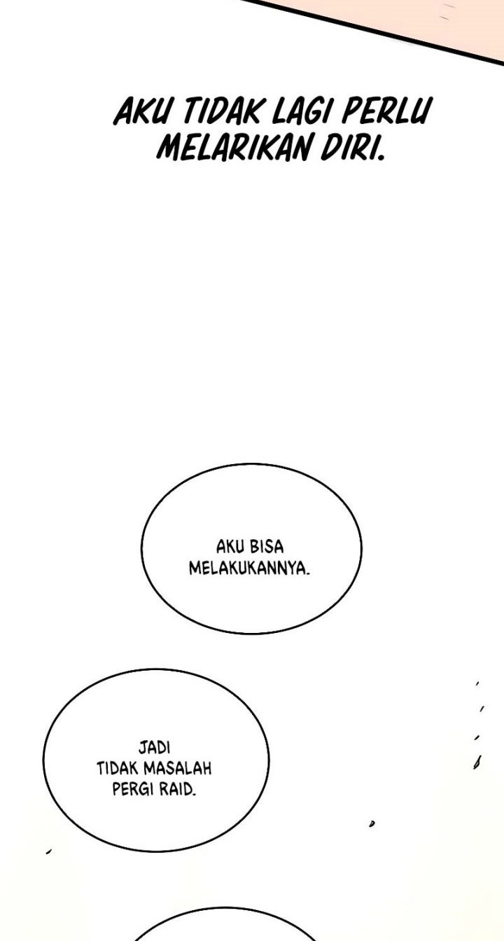 Murim Login - Chapter 140 - Page 57