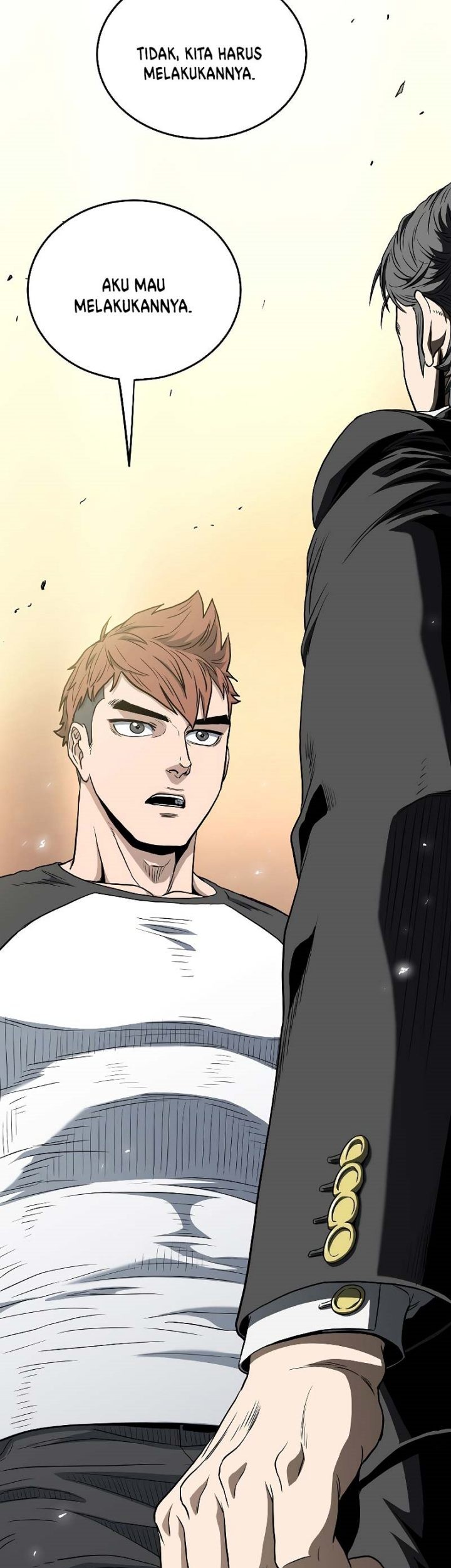 Murim Login - Chapter 140 - Page 58