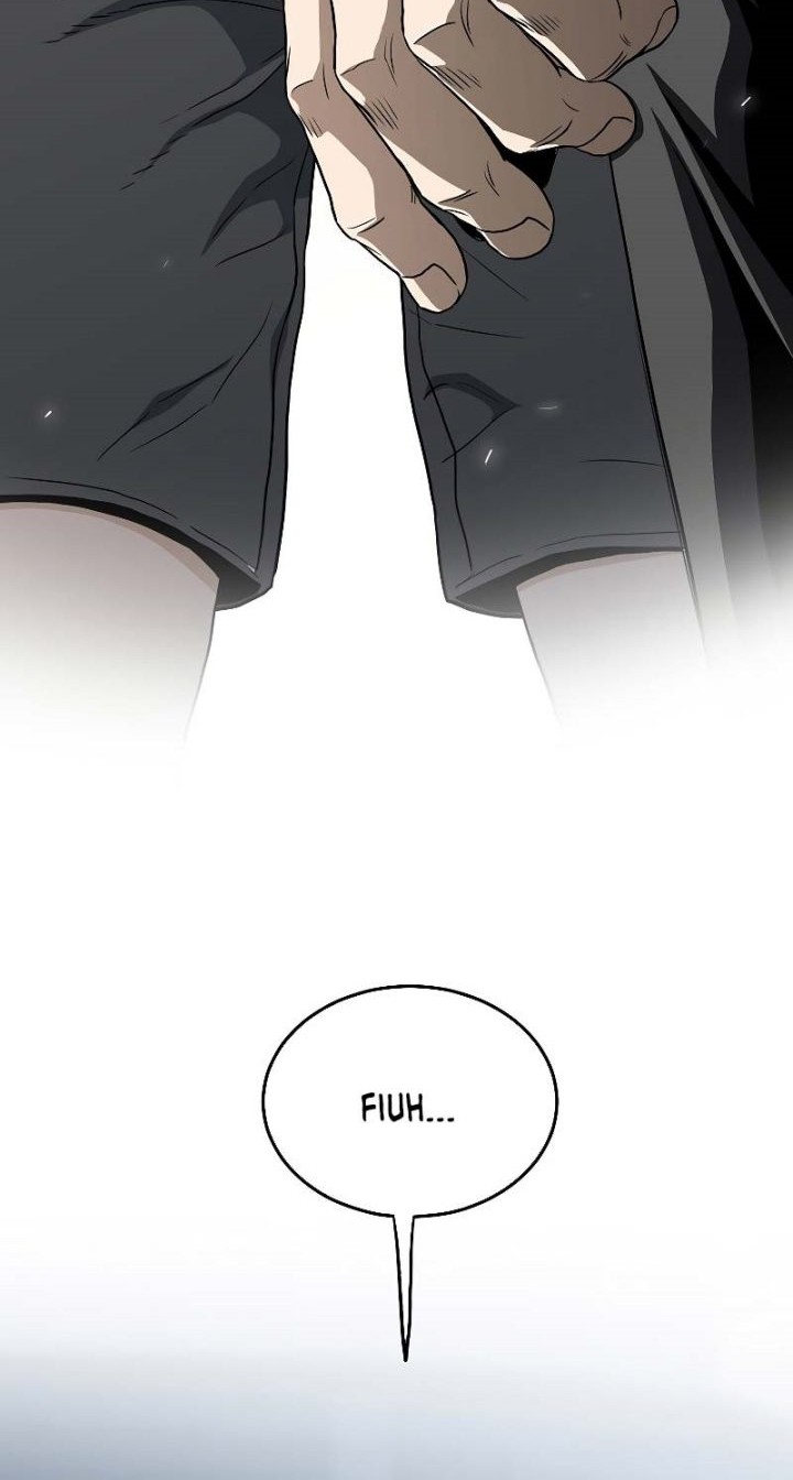 Murim Login - Chapter 140 - Page 59