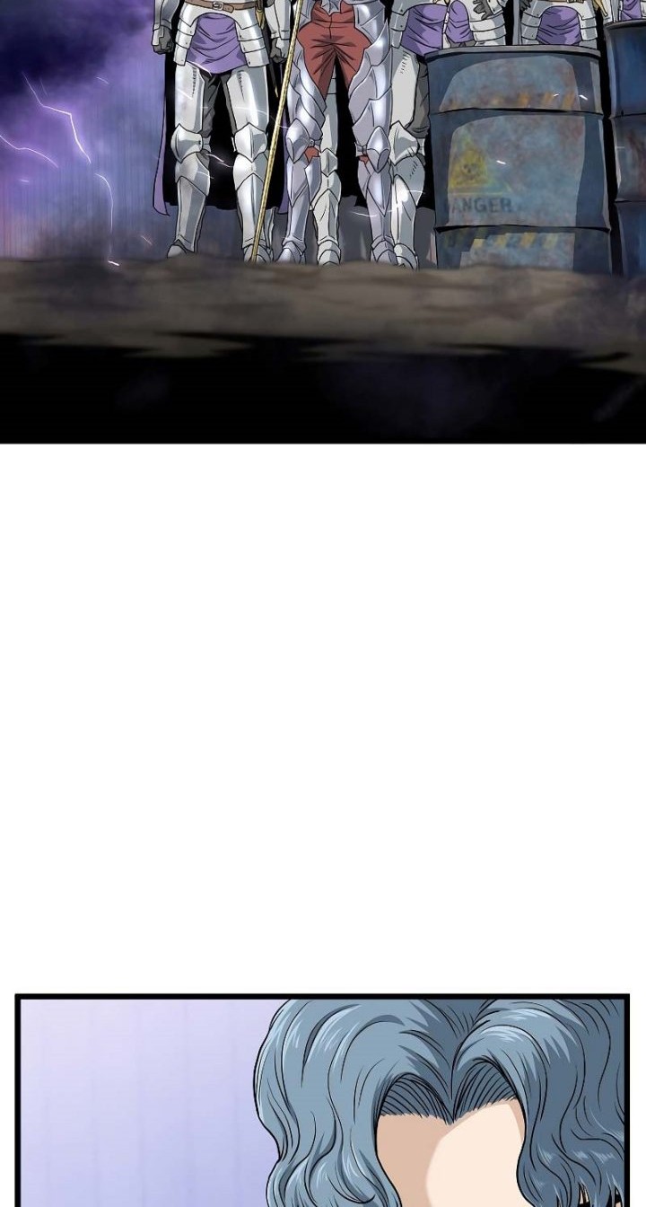 Murim Login - Chapter 140 - Page 63