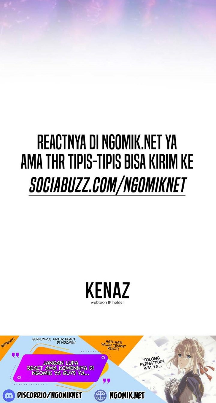 Murim Login - Chapter 140 - Page 65