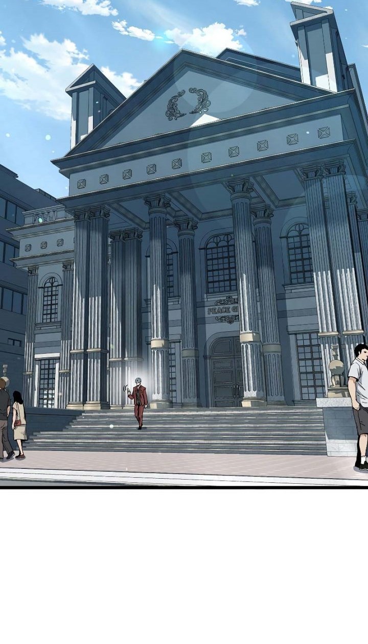 Murim Login - Chapter 140 - Page 5