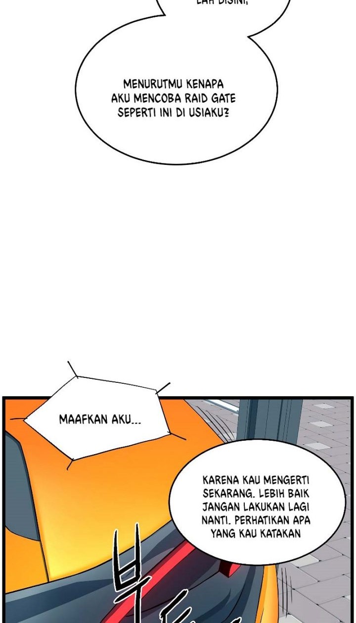 Murim Login - Chapter 140 - Page 13