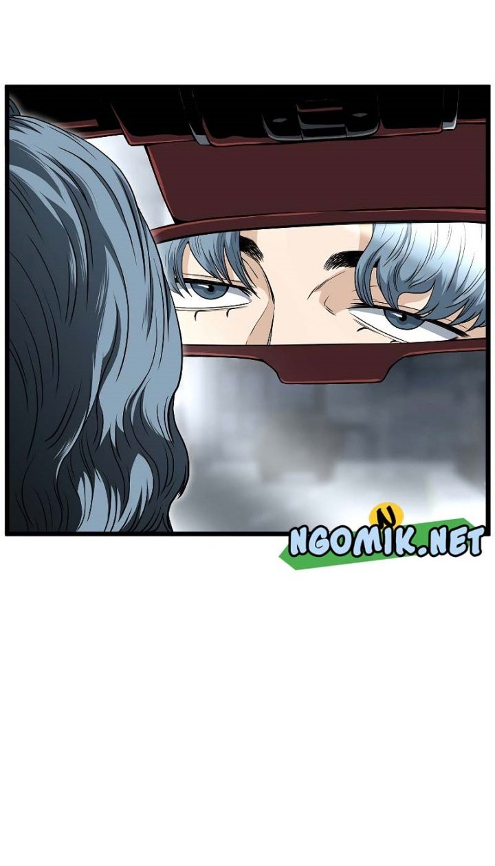 Murim Login - Chapter 140 - Page 15