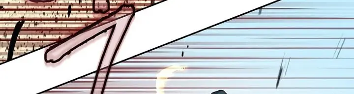 Sword Fanatic Wanders Through The Night Chapter 45 Gambar 67