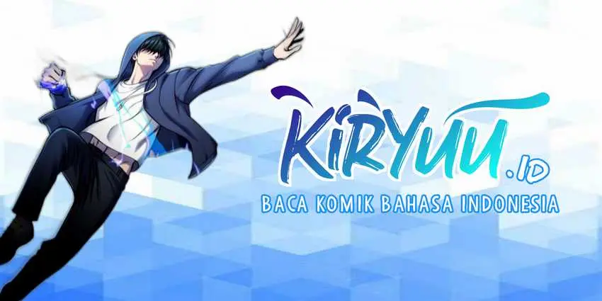 Baca Manhua The 10th Class Lout of the Knight Family Chapter 11 Gambar 2