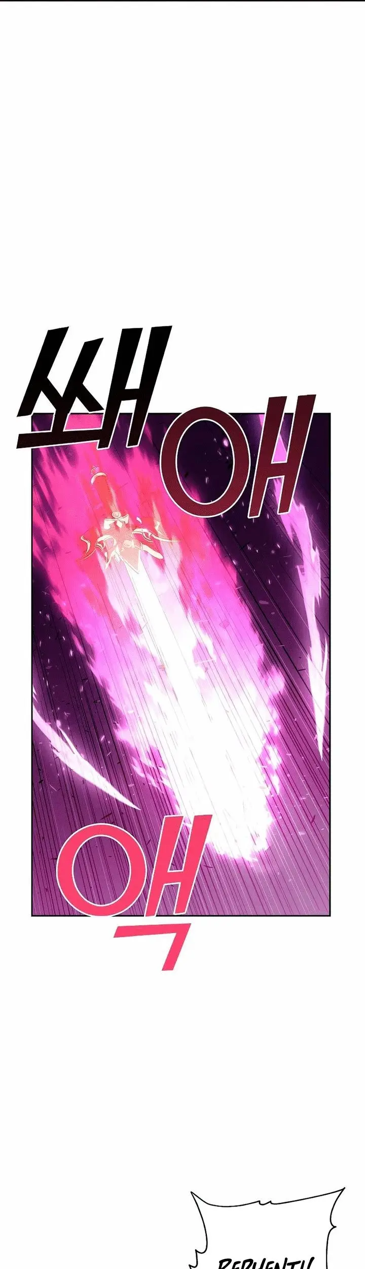 The 10th Class Lout of the Knight Family Chapter 13 Gambar 37