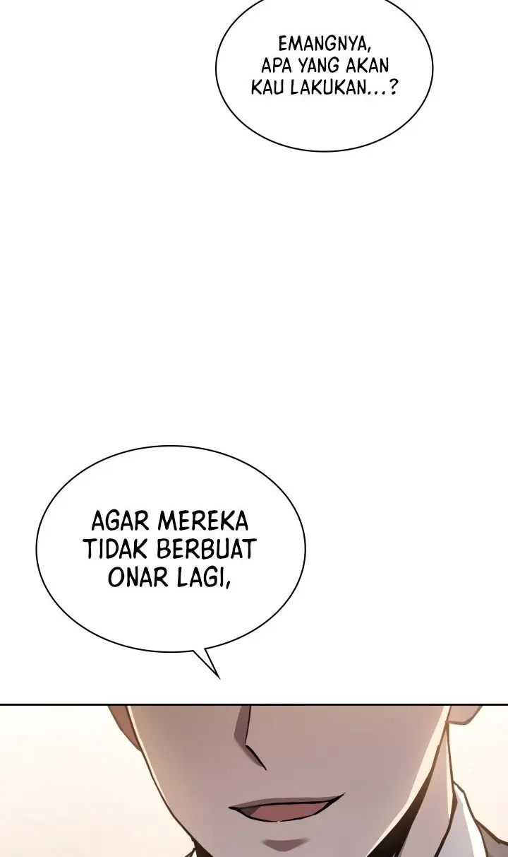 Reset Life of Regression Police Chapter 04 Gambar 55