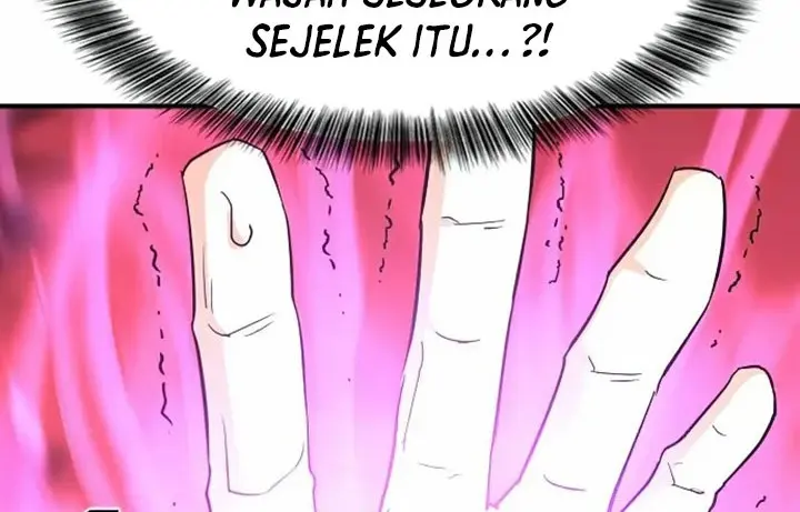 The World’s Best Engineer Chapter 85 Gambar 67