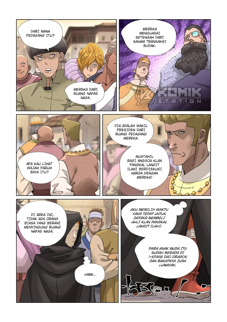 Tales of Demons and Gods Chapter 416.5 - https://gambar-id.komiku.org/uploads2/2657121-11.jpg