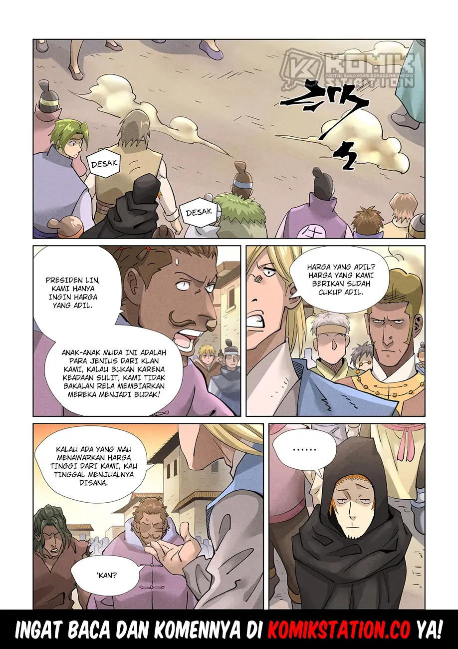 Tales of Demons and Gods Chapter 416.5 - https://gambar-id.komiku.org/uploads2/2657121-12.jpg