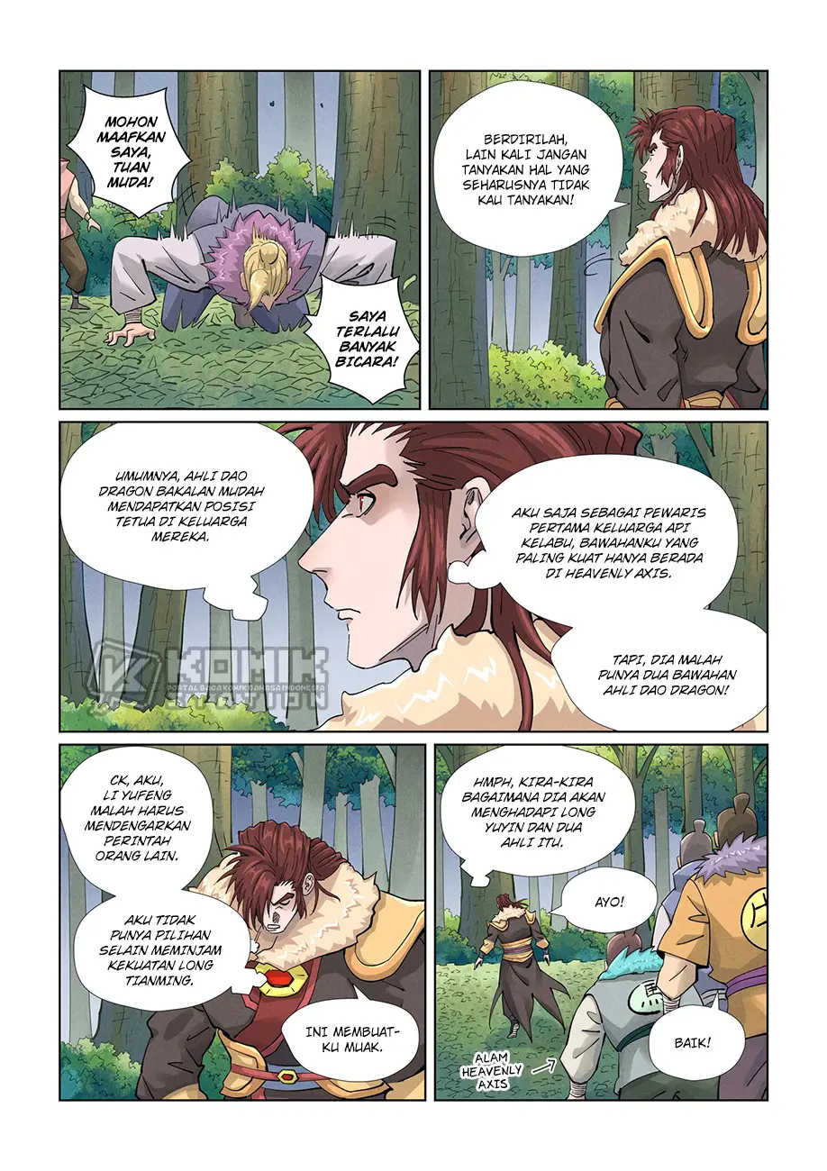 Tales of Demons and Gods Chapter 416.5 - https://gambar-id.komiku.org/uploads2/2657121-2.jpg