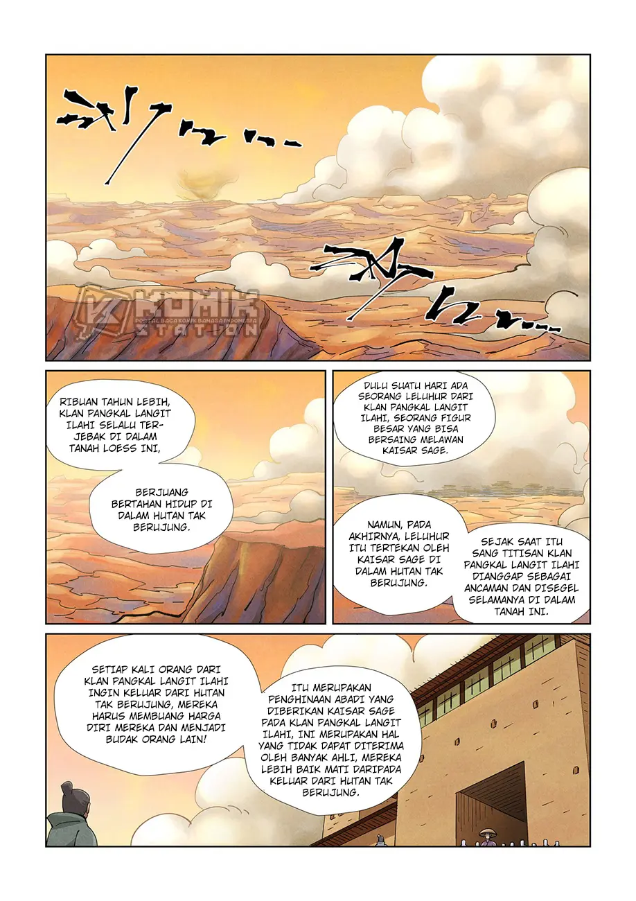 Tales of Demons and Gods Chapter 416.5 - https://gambar-id.komiku.org/uploads2/2657121-3.jpg