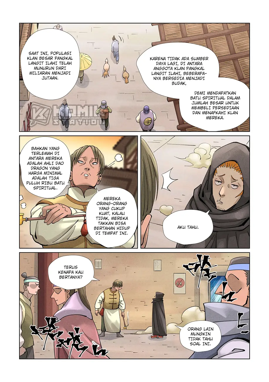 Tales of Demons and Gods Chapter 416.5 - https://gambar-id.komiku.org/uploads2/2657121-4.jpg