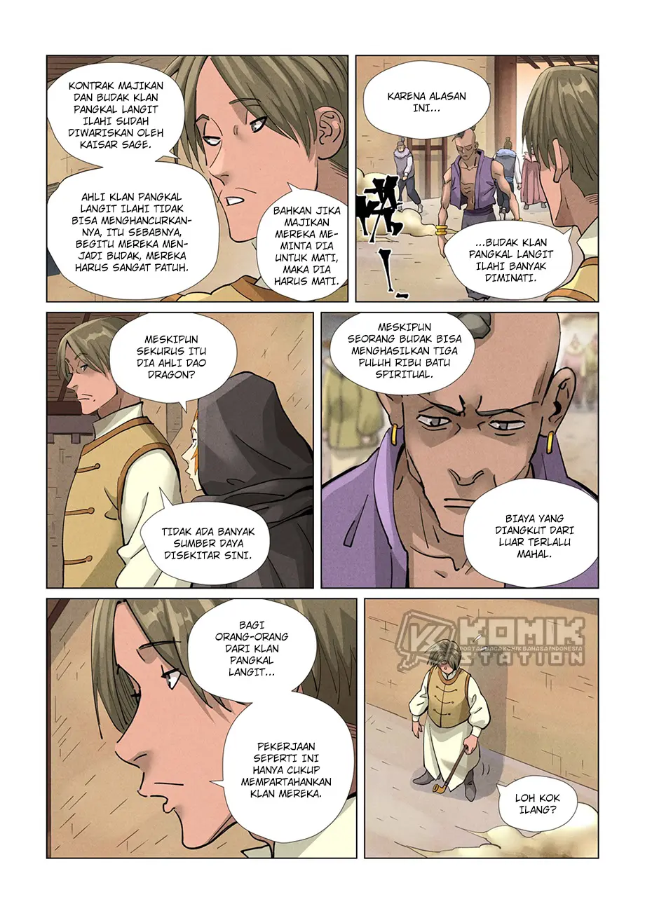 Tales of Demons and Gods Chapter 416.5 - https://gambar-id.komiku.org/uploads2/2657121-5.jpg
