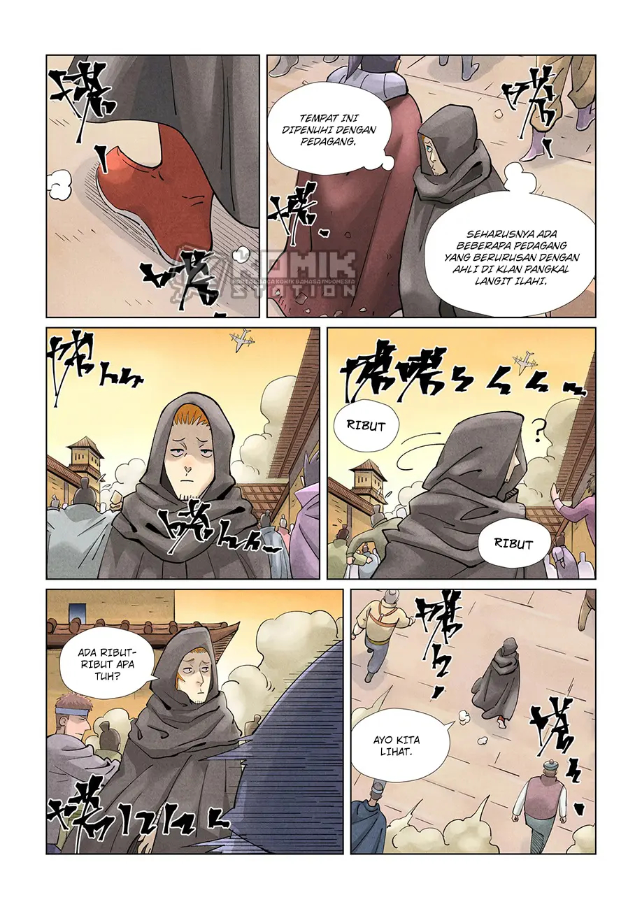 Tales of Demons and Gods Chapter 416.5 - https://gambar-id.komiku.org/uploads2/2657121-6.jpg